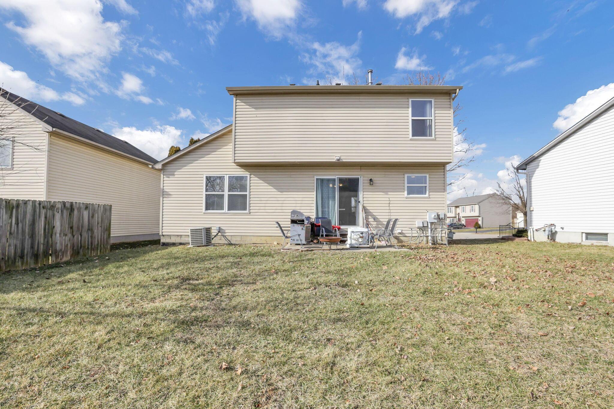 2700 Raphael Drive Columbus, OH 43232 - Photo 34 of 35 35-web-or-mls-0V3A5969