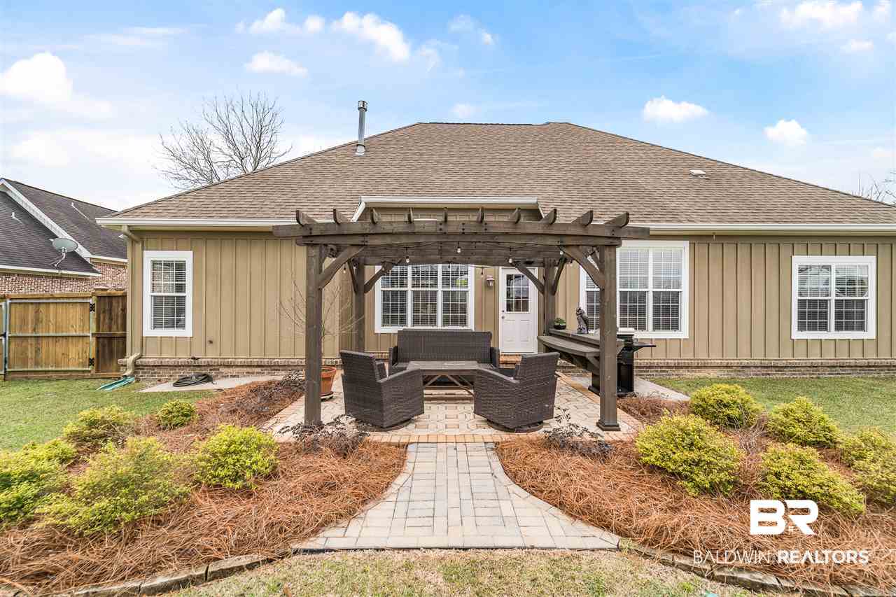 24804 Bosbyshell Avenue Daphne, AL 36526 - Photo 29 of 32