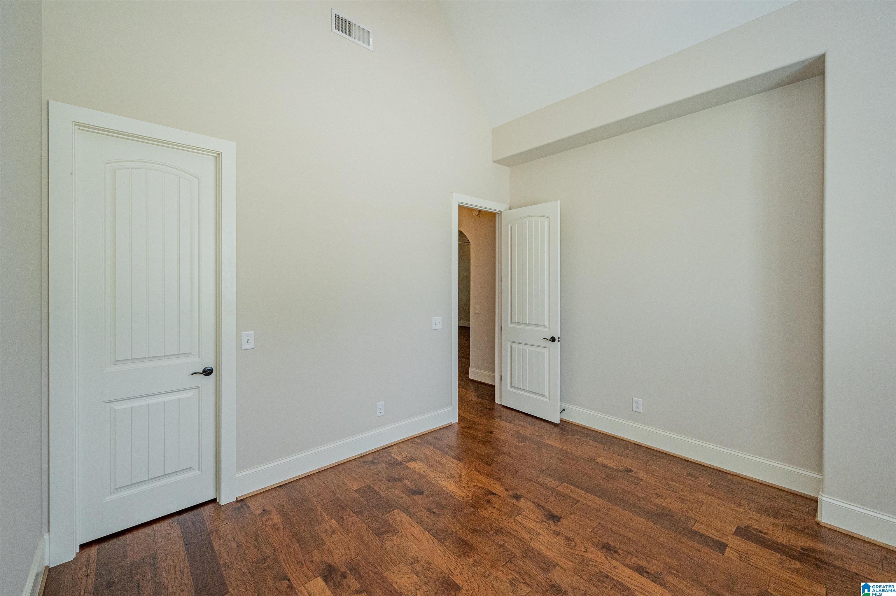 276 Normandy Lane Chelsea, AL 35043 - Photo 32 of 48