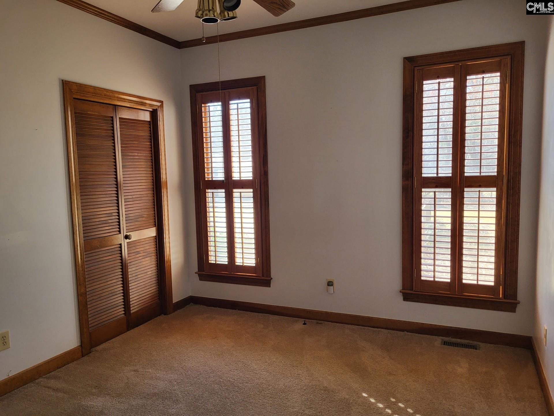 205 Sim Johnson Road Gilbert, SC 29054 - Photo 40 of 47