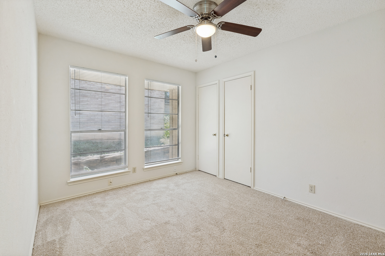 7803 Forest Ranch Live Oak, TX 78233 - Photo 15 of 25
