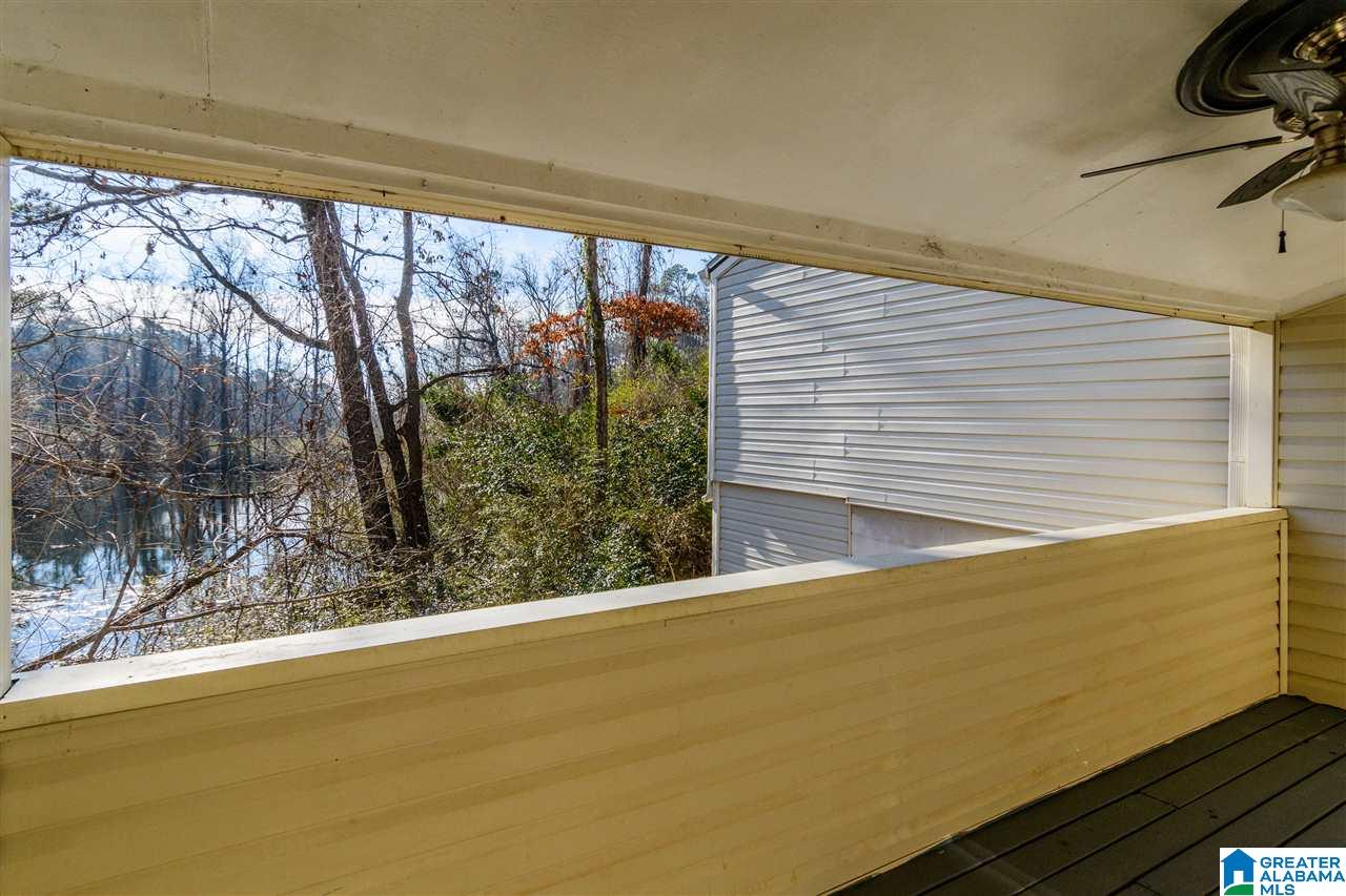 701 Running Brook Road Birmingham, AL 35226 - Photo 20 of 28