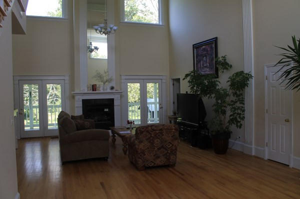 4036 Light Pink Road Louisville, TN 37777 - Photo 21 of 39 IMG_1049