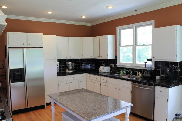 4036 Light Pink Road Louisville, TN 37777 - Photo 23 of 39 IMG_1052