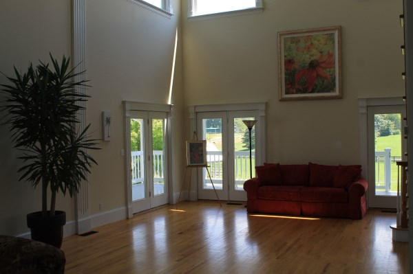 4036 Light Pink Road Louisville, TN 37777 - Photo 25 of 39 IMG_1054