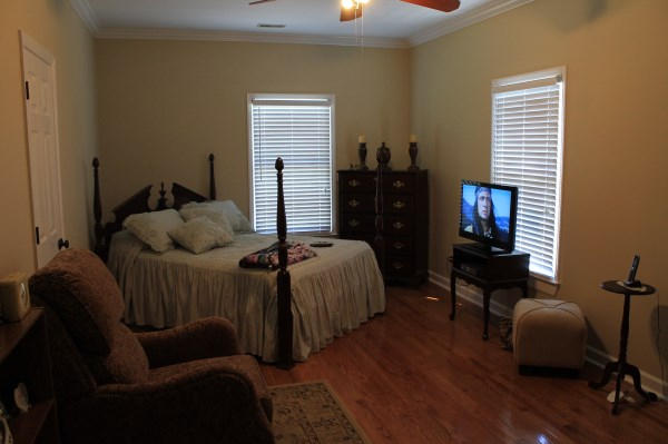 4036 Light Pink Road Louisville, TN 37777 - Photo 26 of 39 IMG_1055