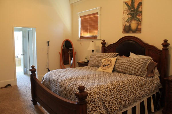 4036 Light Pink Road Louisville, TN 37777 - Photo 28 of 39 IMG_1057