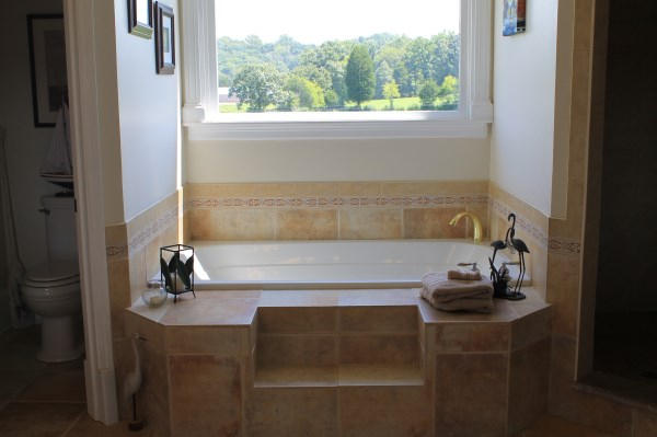 4036 Light Pink Road Louisville, TN 37777 - Photo 29 of 39 IMG_1058