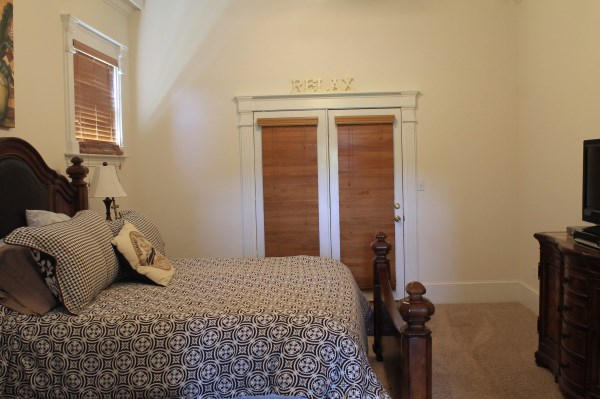 4036 Light Pink Road Louisville, TN 37777 - Photo 30 of 39 IMG_1060
