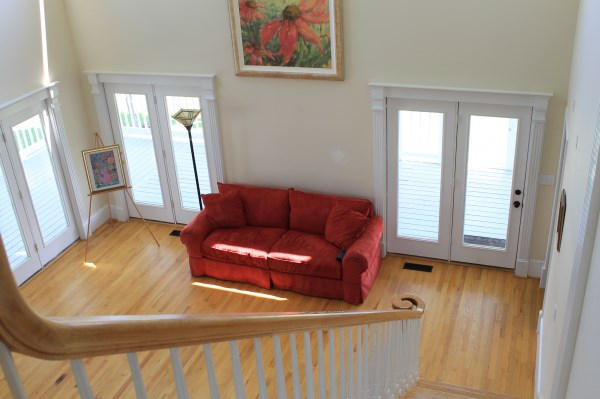 4036 Light Pink Road Louisville, TN 37777 - Photo 31 of 39 IMG_1061