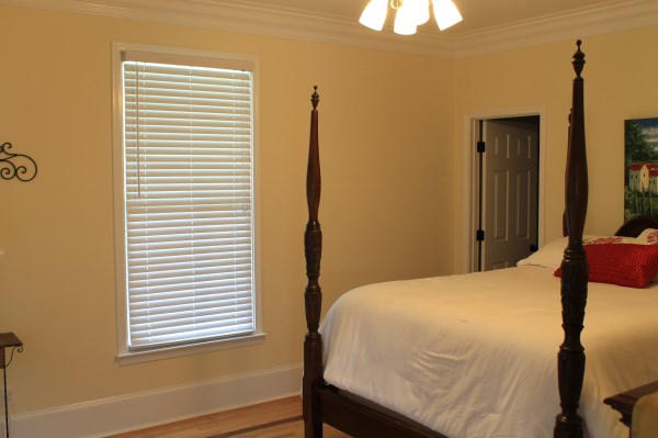 4036 Light Pink Road Louisville, TN 37777 - Photo 32 of 39 IMG_1062