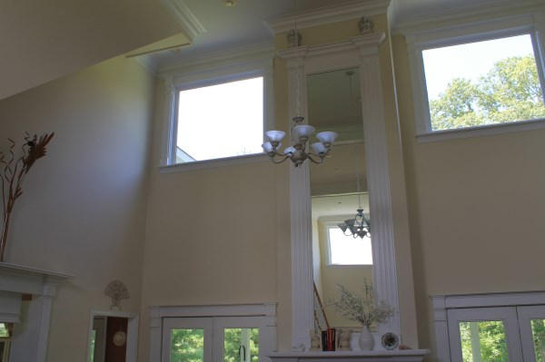 4036 Light Pink Road Louisville, TN 37777 - Photo 35 of 39 IMG_1065