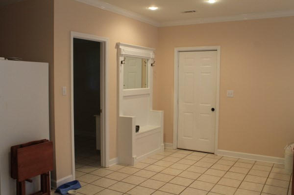 4036 Light Pink Road Louisville, TN 37777 - Photo 38 of 39 IMG_1068