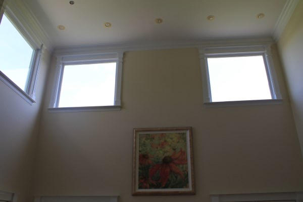 4036 Light Pink Road Louisville, TN 37777 - Photo 39 of 39 IMG_1069