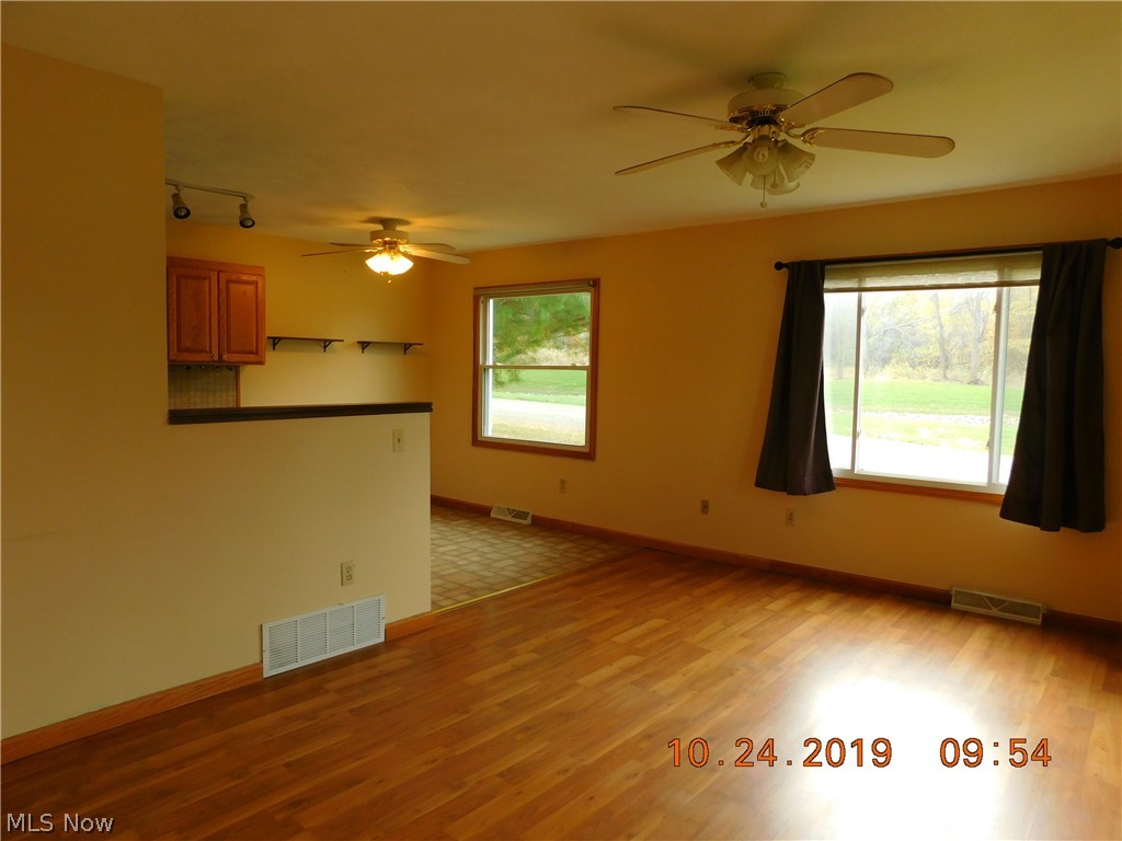 11789 Canaan Center Road Creston, OH 44217 - Photo 2 of 8