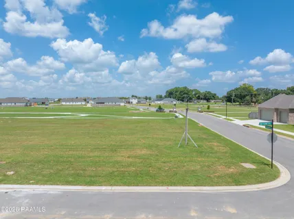 $160,000 | 200 Sea Island Lane, Youngsville, LA 70592