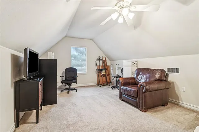 $350,000 | 1250 South Ridge Drive, Mandeville, LA 70448