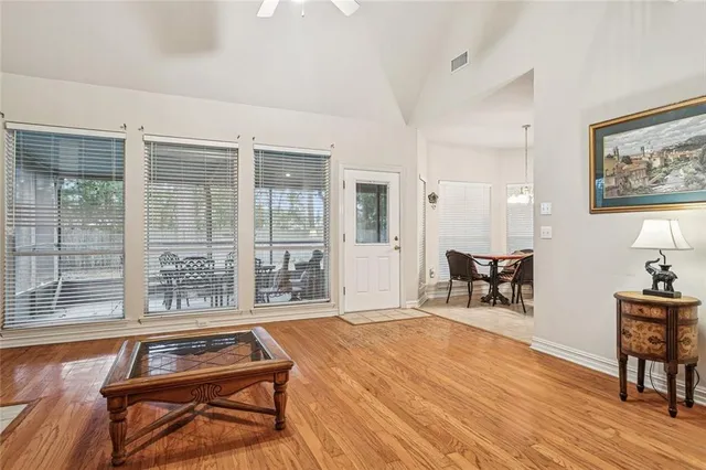 $350,000 | 1250 South Ridge Drive, Mandeville, LA 70448