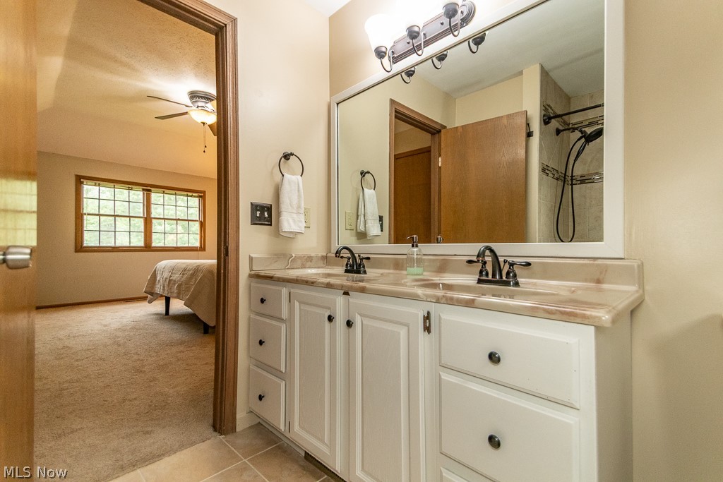 33245 Cannon Road Solon, OH 44139 - Photo 26 of 48 Gallery Image 26