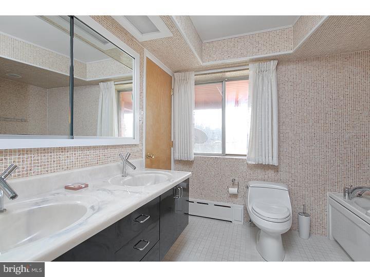 199 Timberman Road Alloway, NJ 08098 - Photo 11 of 25 Bathroom