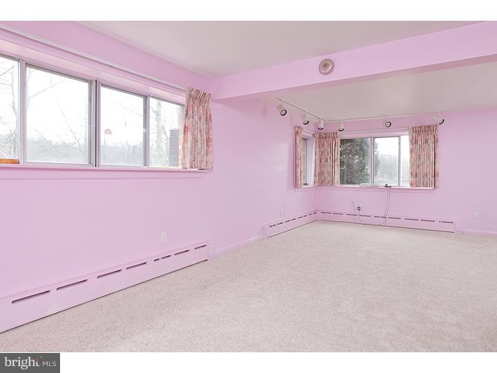 199 Timberman Road Alloway, NJ 08098 - Photo 16 of 25 Bedroom 2