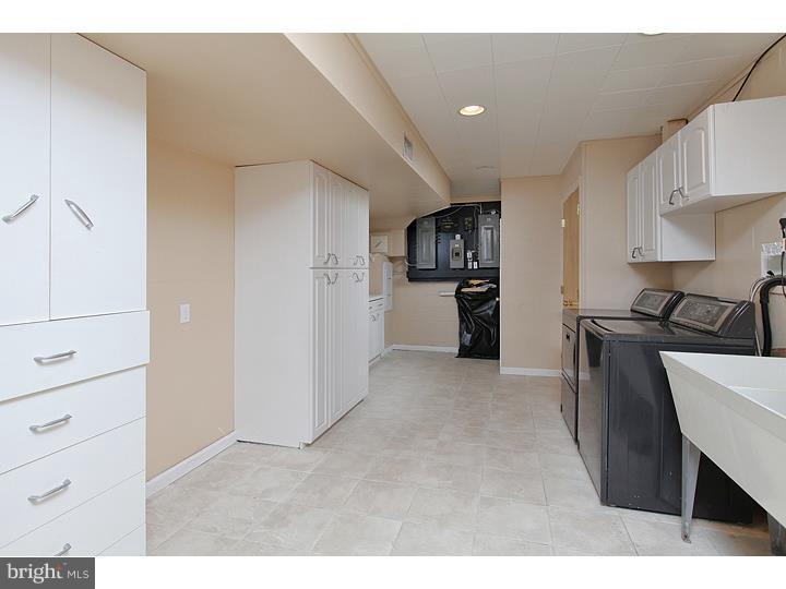 199 Timberman Road Alloway, NJ 08098 - Photo 17 of 25 Laundry Room