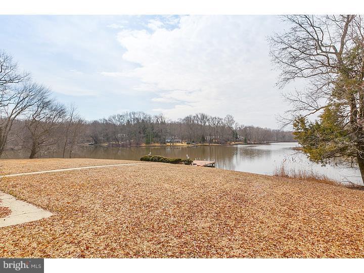 199 Timberman Road Alloway, NJ 08098 - Photo 19 of 25