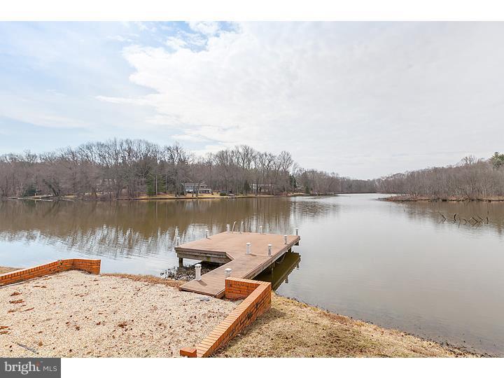 199 Timberman Road Alloway, NJ 08098 - Photo 20 of 25 View