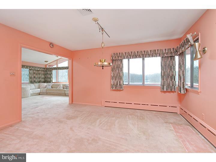 199 Timberman Road Alloway, NJ 08098 - Photo 7 of 25 Dining Room