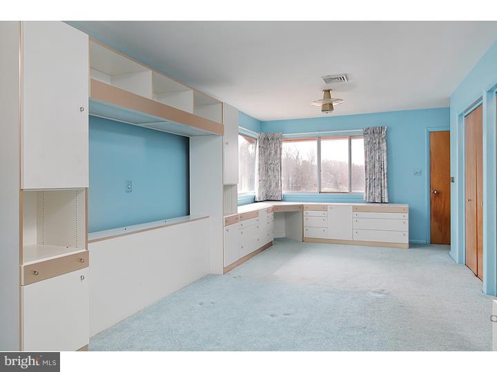 199 Timberman Road Alloway, NJ 08098 - Photo 9 of 25 Bedroom - Main