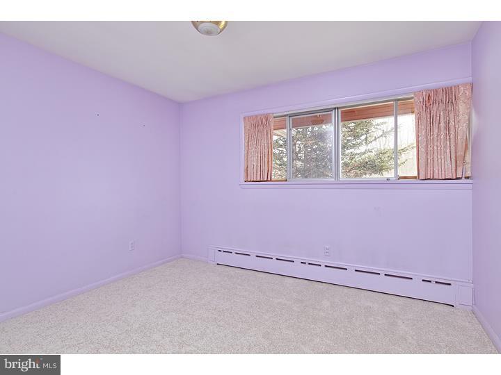 199 Timberman Road Alloway, NJ 08098 - Photo 10 of 25 Bedroom 3