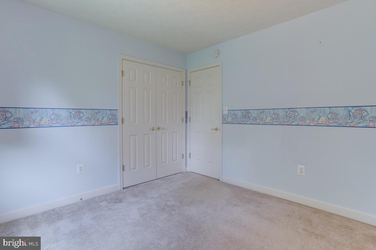 6402 Hanover Crossing Way Hanover, MD 21076 - Photo 32 of 49 Bed Rm #3