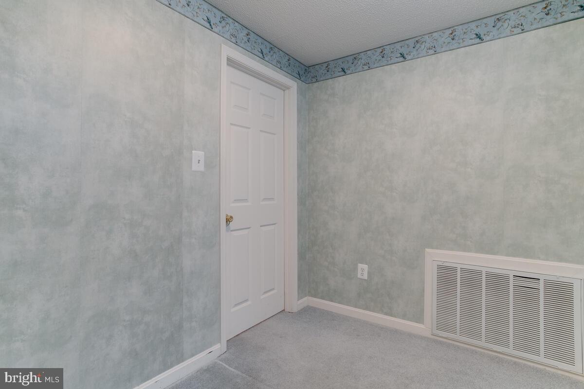 6402 Hanover Crossing Way Hanover, MD 21076 - Photo 43 of 49 Lower Level Office/Studio/Game Rm
