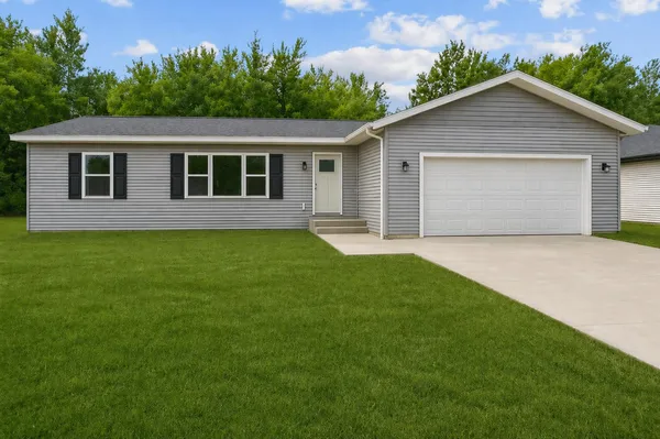 $339,900 | 1296 Bluff Road, Whitewater, WI 53190