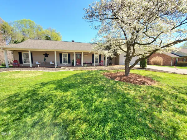 $349,900 | 1108 Fairweather Drive, Kernersville, NC 27284