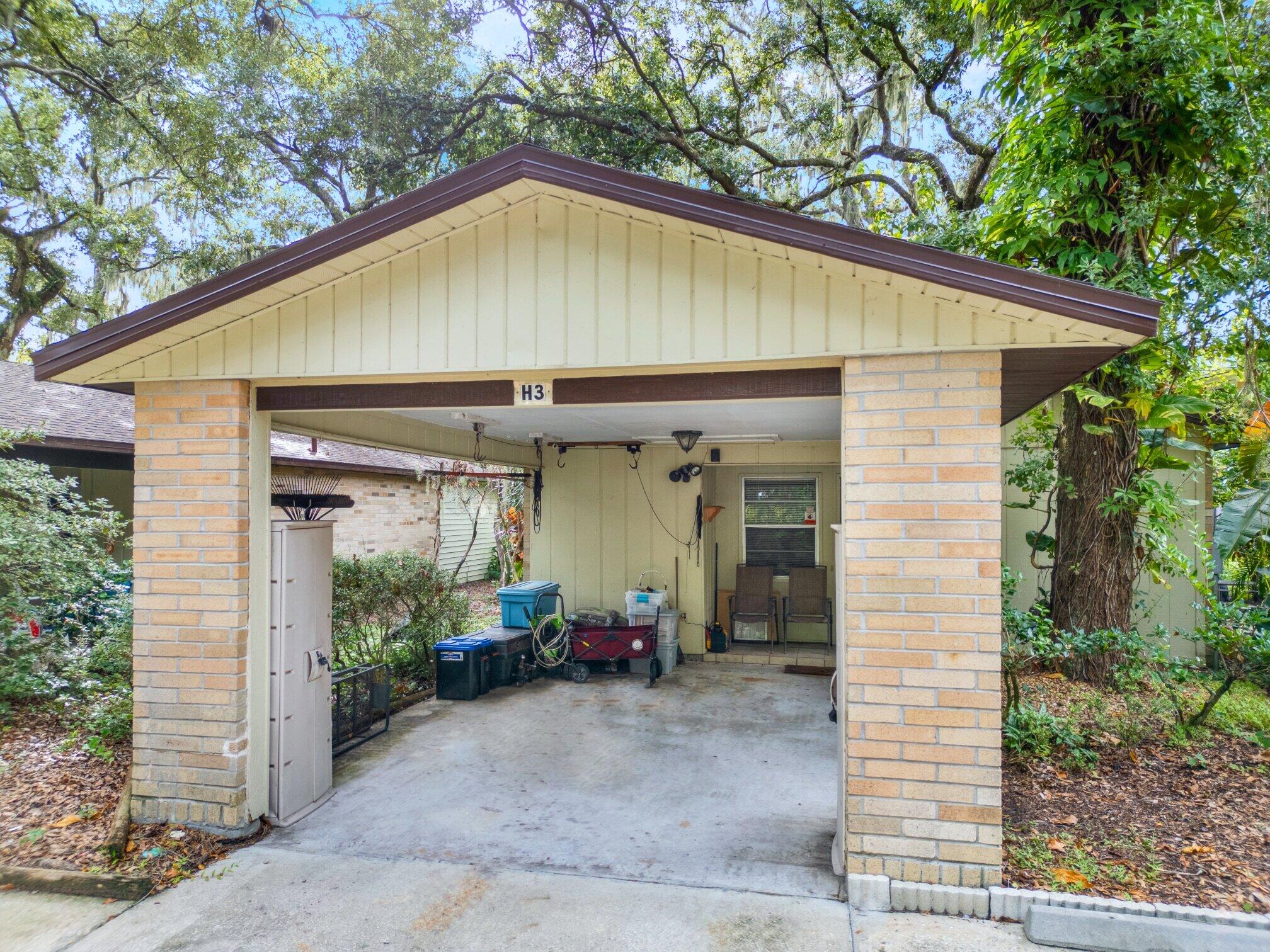 141 Fernery Road, Unit H3 Lakeland, FL 33809 - Photo 27 of 27 Front 2