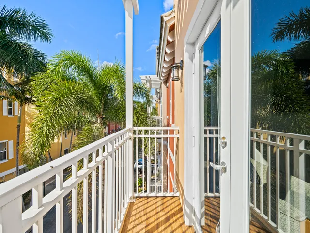 $3,450 | 2331 Vintage Drive, Lighthouse Point, FL 33064