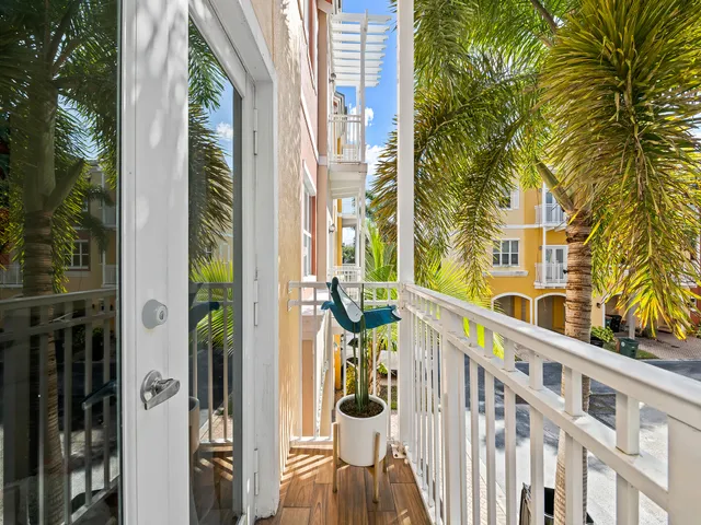 $3,450 | 2331 Vintage Drive, Lighthouse Point, FL 33064