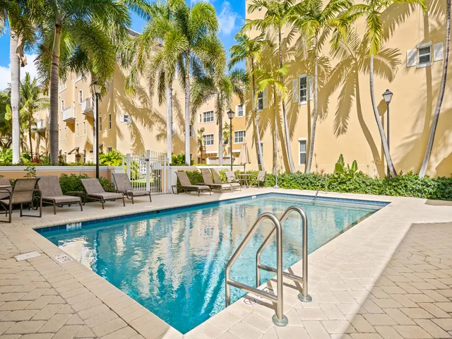 $3,450 | 2331 Vintage Drive, Lighthouse Point, FL 33064