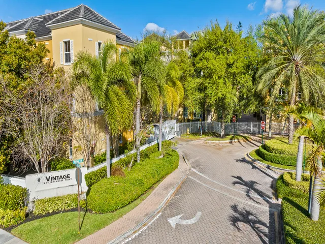 $3,450 | 2331 Vintage Drive, Lighthouse Point, FL 33064