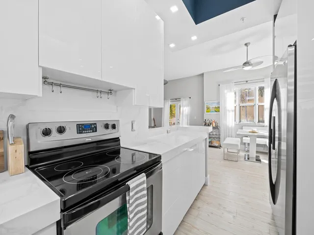 $3,450 | 2331 Vintage Drive, Lighthouse Point, FL 33064