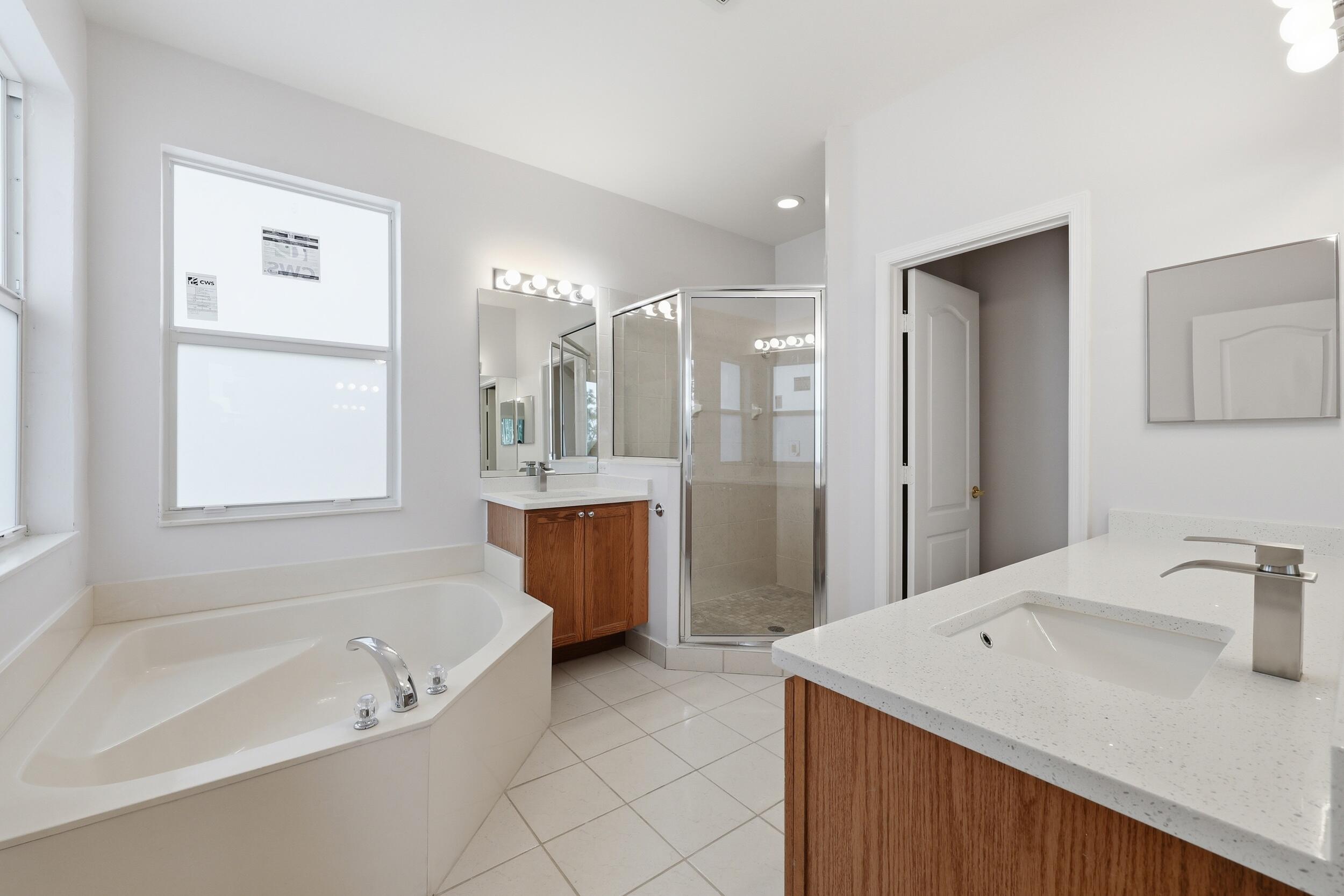 5601 Spanish River Road Fort Pierce, FL 34951 - Photo 21 of 39 45_8p3a9278