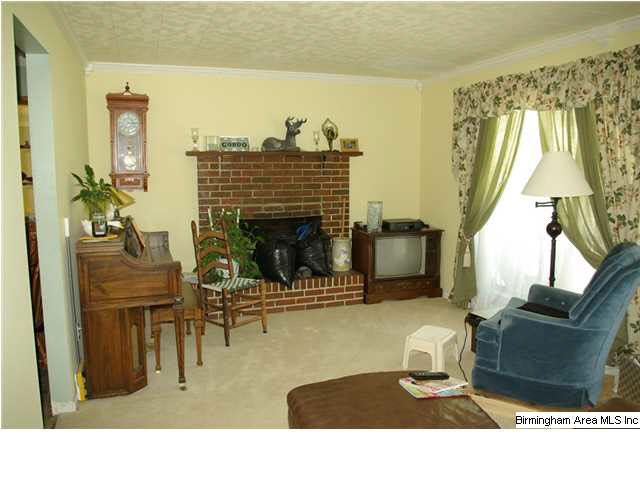234 Old Hannah Road Leeds, AL 35094 - Photo 7 of 25 Gallery Image 7