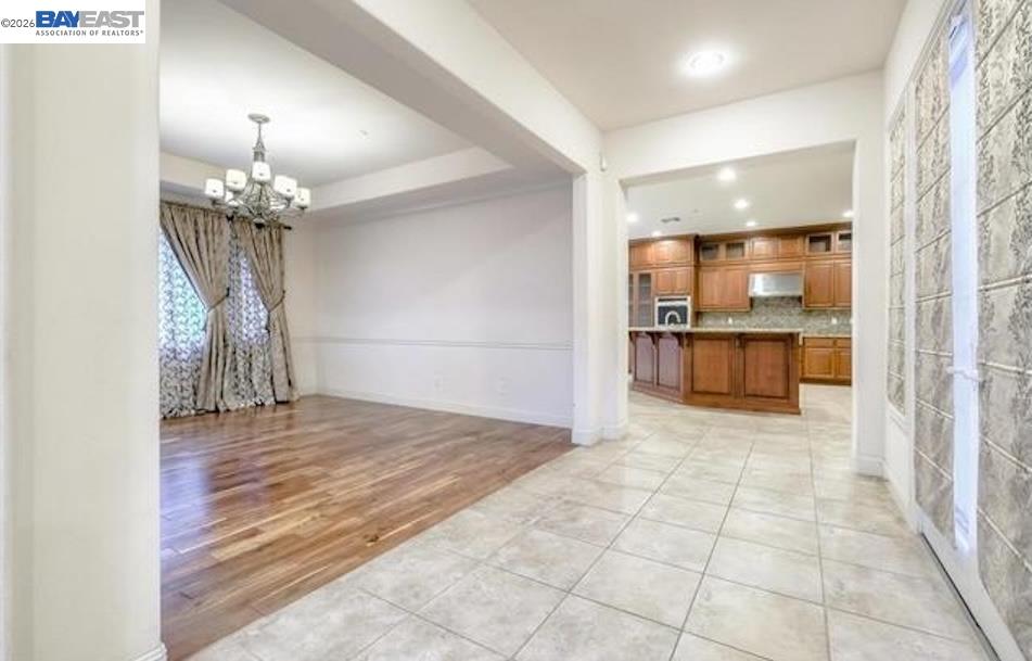 1111 Hawkshead Circle San Ramon, CA 94583 - Photo 8 of 29