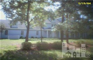 510 Gleason Road Wilmington, NC 28405 - Photo 1 of 3 Primary Photo