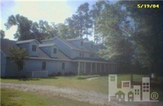 510 Gleason Road Wilmington, NC 28405 - Photo 3 of 3 Additional Photo