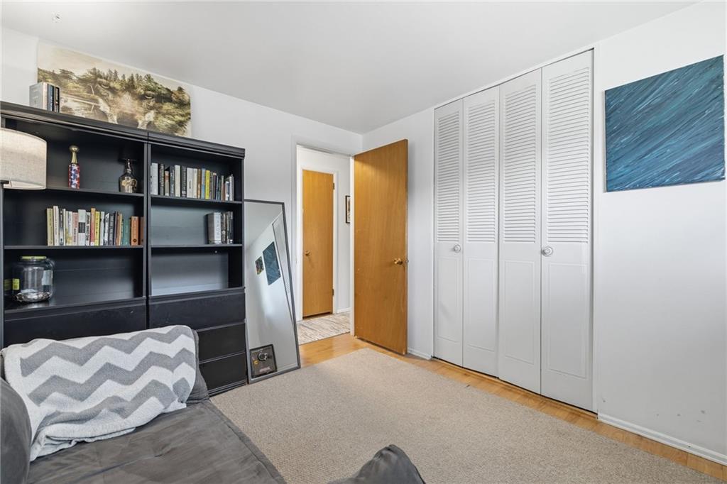 97 Fenway Road Pittsburgh, PA 15209 - Photo 21 of 37