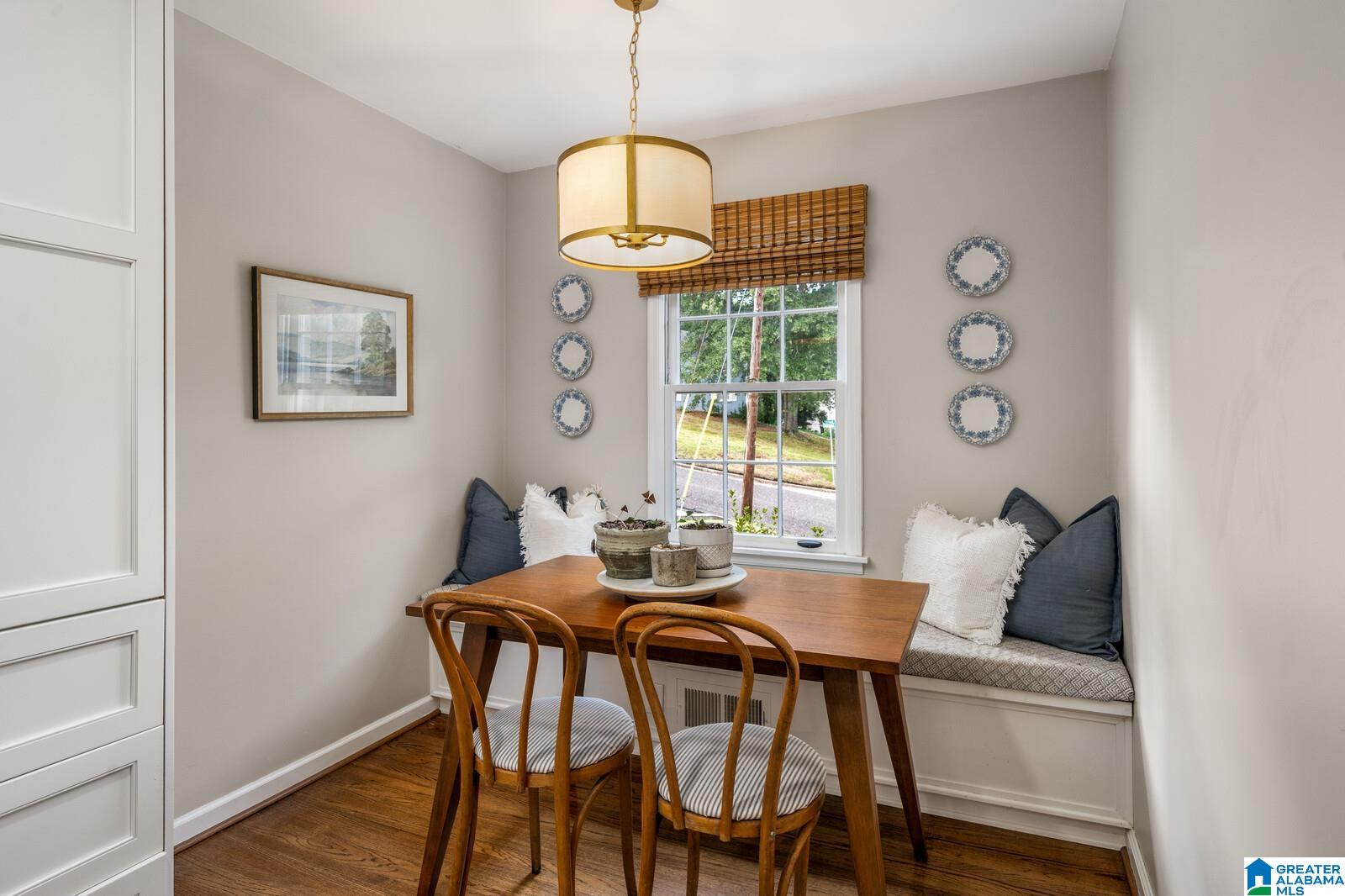 5901 Southhall Road Birmingham, AL 35213 - Photo 19 of 47