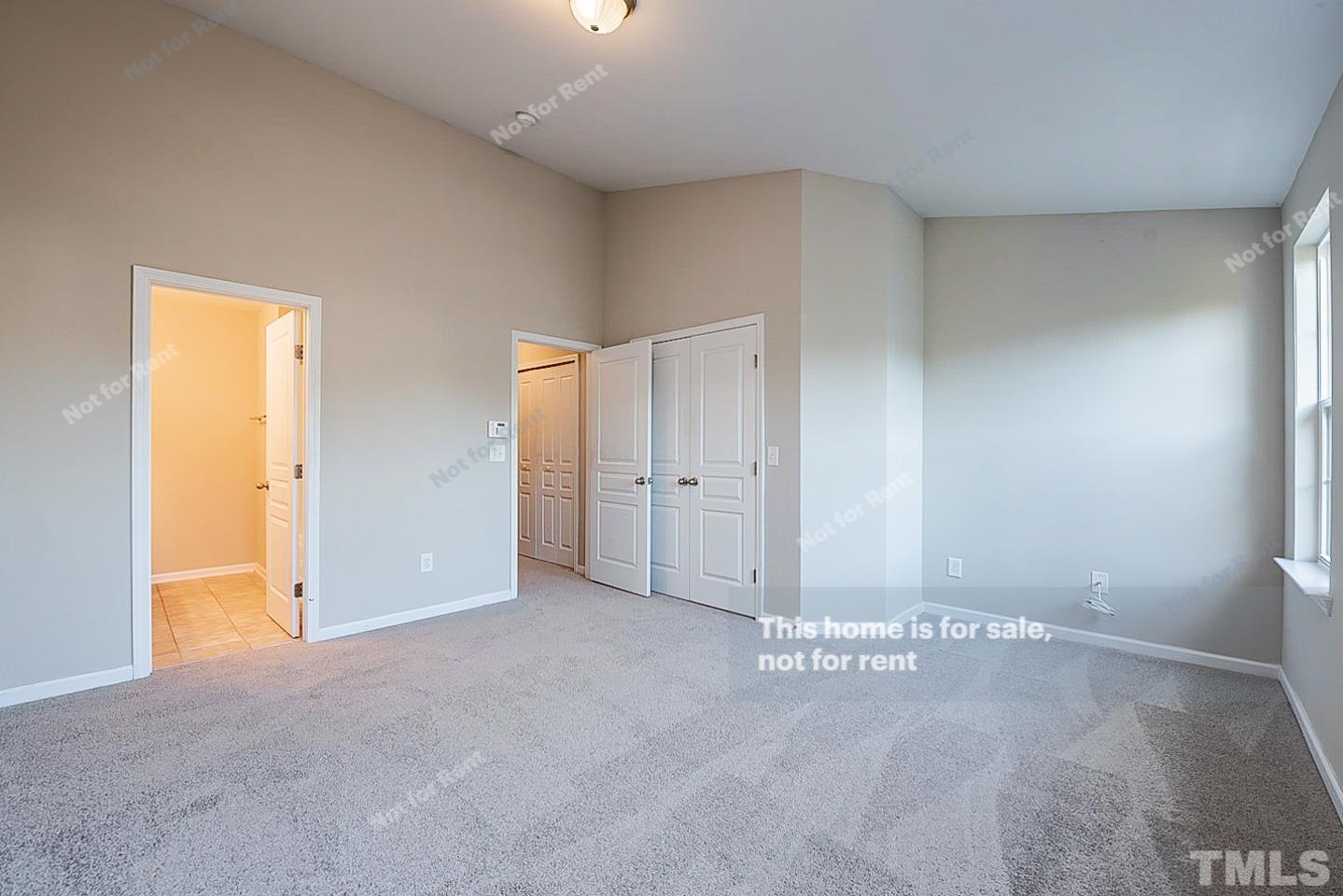 206 Cedar Elm Road Durham, NC 27713 - Photo 11 of 20 Gallery Image 11
