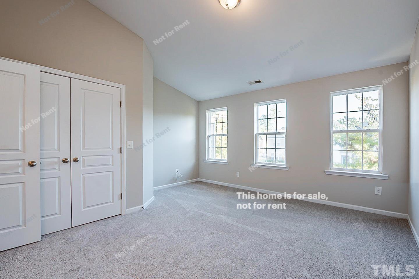206 Cedar Elm Road Durham, NC 27713 - Photo 12 of 20 Gallery Image 12